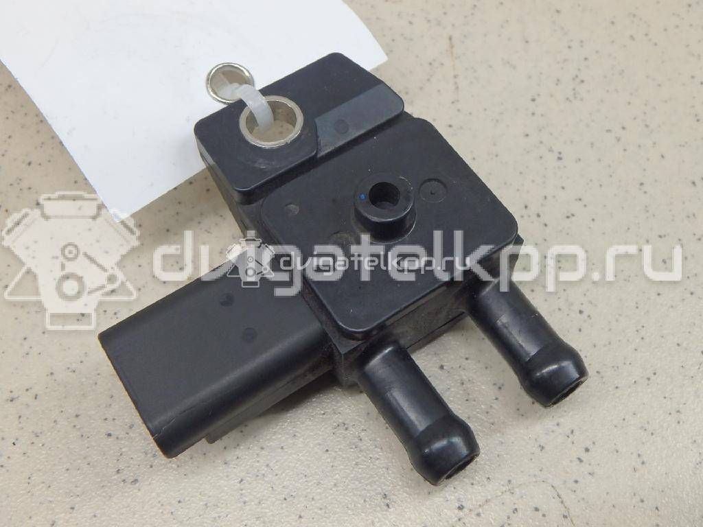 Фото Датчик давления выхлопных газов  1618z9 для Peugeot 406 / 407 / 3008 / 5008 / 508 {forloop.counter}}