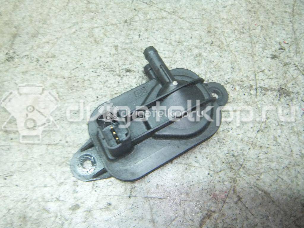 Фото Датчик давления выхлопных газов  9645022680 для Peugeot 407 / 3008 / 308 / 5008 / 508 {forloop.counter}}