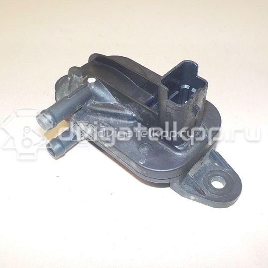 Фото Датчик давления выхлопных газов  9645022680 для Peugeot 407 / 3008 / 308 / 5008 / 508