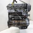 Фото Контрактный (б/у) двигатель D4CB для Kia Sorento / K2500 Sd 129-178 л.с 16V 2.5 л Дизельное топливо {forloop.counter}}