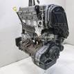 Фото Контрактный (б/у) двигатель D4CB для Kia Sorento / K2500 Sd 129-178 л.с 16V 2.5 л Дизельное топливо {forloop.counter}}