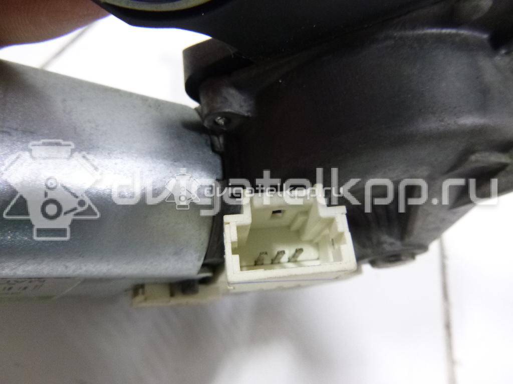 Фото Моторчик стеклоочистителя задний  6405j9 для Peugeot 307 / 1007 Km {forloop.counter}}