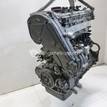 Фото Контрактный (б/у) двигатель D4CB для Kia Sorento / K2500 Sd 129-178 л.с 16V 2.5 л Дизельное топливо {forloop.counter}}