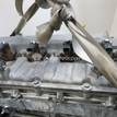Фото Контрактный (б/у) двигатель D4CB для Kia Sorento / K2500 Sd 129-178 л.с 16V 2.5 л Дизельное топливо {forloop.counter}}