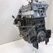 Фото Контрактный (б/у) двигатель D4CB для Kia Sorento / K2500 Sd 129-178 л.с 16V 2.5 л Дизельное топливо {forloop.counter}}