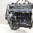 Фото Контрактный (б/у) двигатель D4CB для Kia Sorento / K2500 Sd 129-178 л.с 16V 2.5 л Дизельное топливо {forloop.counter}}