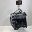 Фото Контрактный (б/у) двигатель D4CB для Kia Sorento / K2500 Sd 129-178 л.с 16V 2.5 л Дизельное топливо {forloop.counter}}