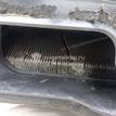 Фото Корпус воздушного фильтра для двигателя LM7 для Chevrolet Silverado / Tahoe 273-315 л.с 16V 5.3 л бензин 25873812 {forloop.counter}}