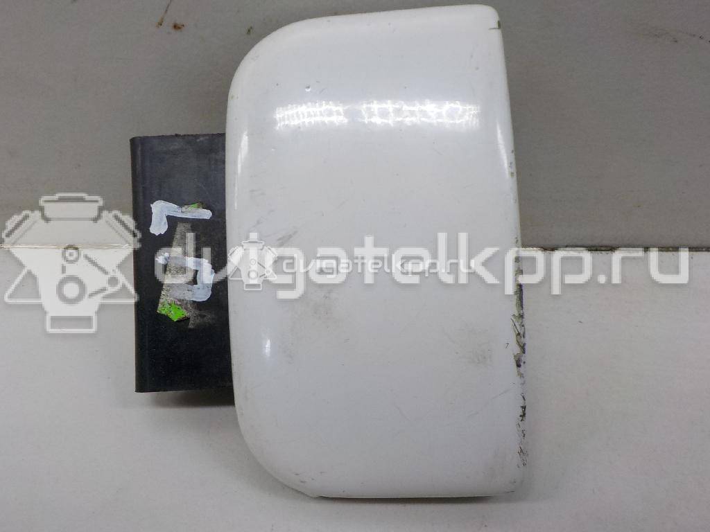 Фото Ручка двери передней наружная левая  9101H6 для peugeot 106 I {forloop.counter}}