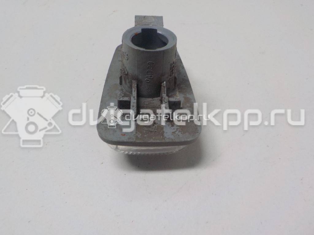 Фото Повторитель на крыло белый  632567 для Peugeot 406 / 106 / 806 221 / Expert / 306 {forloop.counter}}