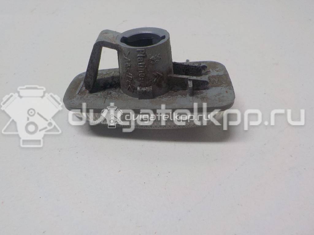 Фото Повторитель на крыло белый  632567 для Peugeot 406 / 106 / 806 221 / Expert / 306 {forloop.counter}}
