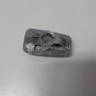 Фото Повторитель на крыло белый  632567 для Peugeot 406 / 106 / 806 221 / Expert / 306 {forloop.counter}}