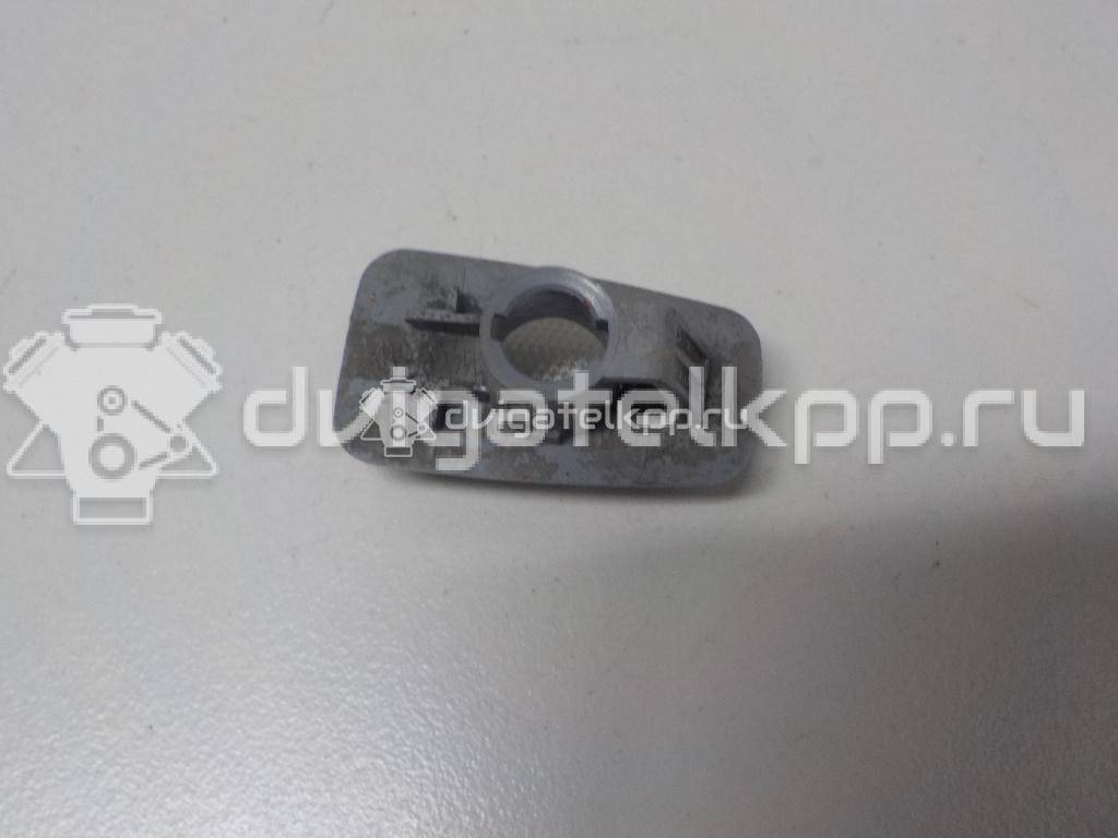 Фото Повторитель на крыло белый  632567 для Peugeot 406 / 106 / 806 221 / Expert / 306 {forloop.counter}}