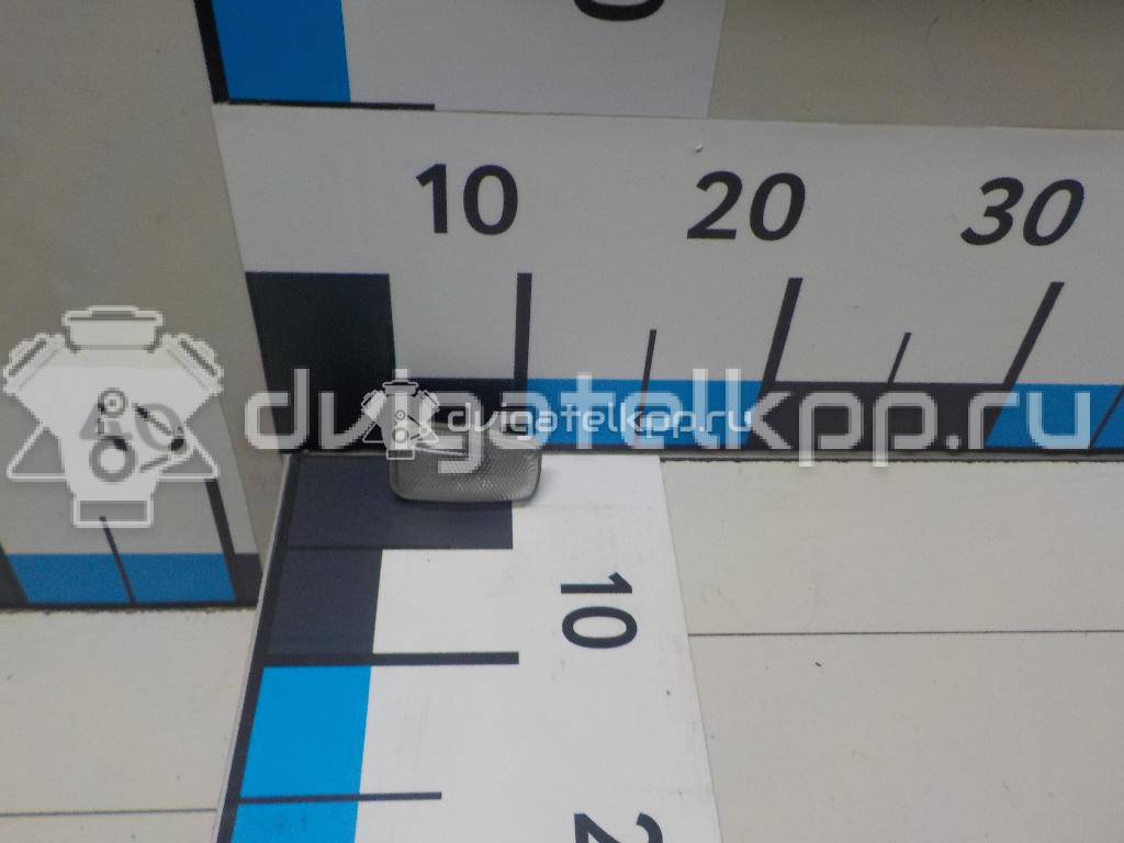 Фото Повторитель на крыло белый  632567 для Peugeot 406 / 106 / 806 221 / Expert / 306 {forloop.counter}}