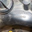 Фото Коллектор впускной для двигателя LM7 для Chevrolet Silverado / Tahoe 273-315 л.с 16V 5.3 л бензин 19257592 {forloop.counter}}