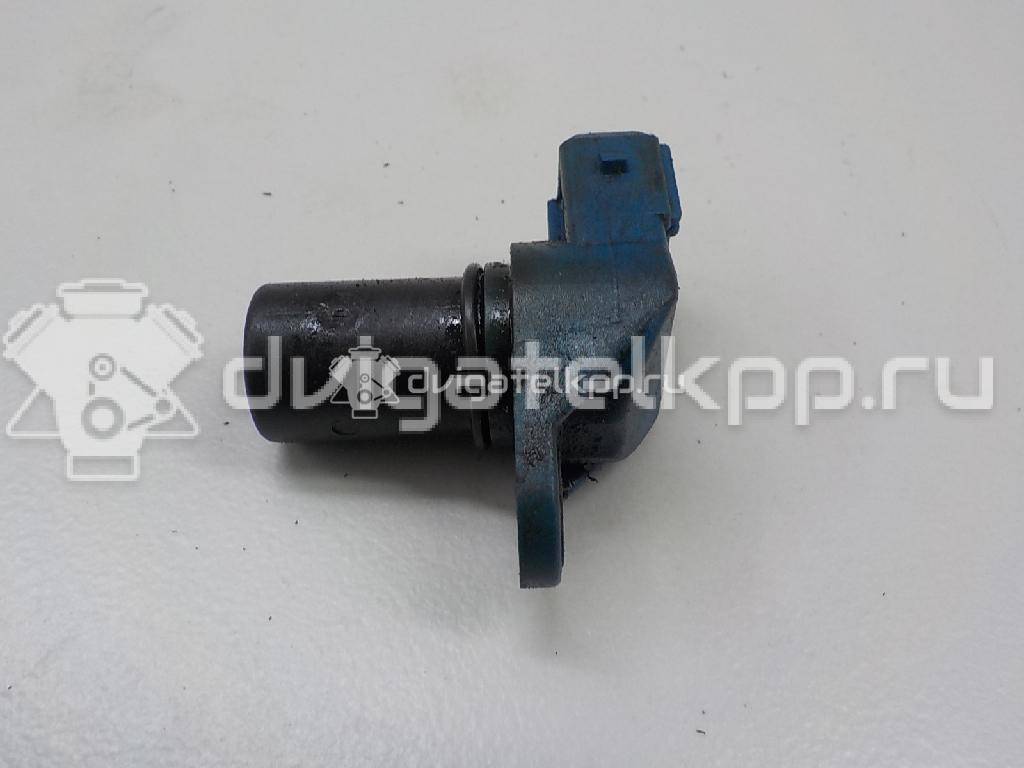 Фото Датчик положения распредвала  1920L1 для Peugeot 406 / 106 / 309 / Bipper / 1007 Km {forloop.counter}}