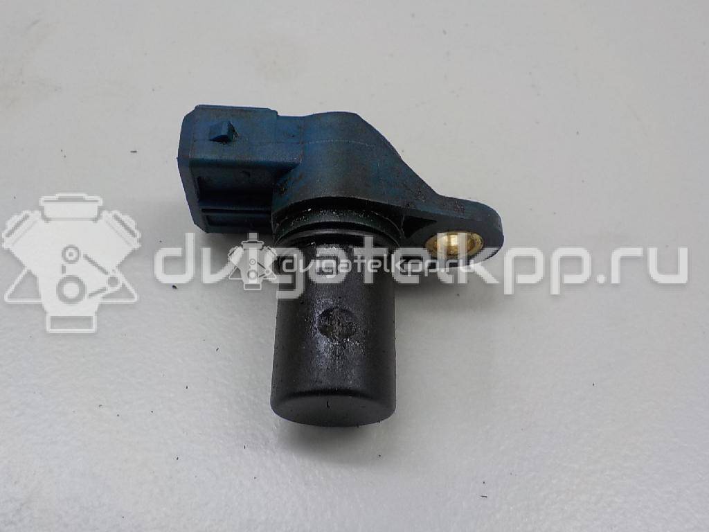 Фото Датчик положения распредвала  1920L1 для Peugeot 406 / 106 / 309 / Bipper / 1007 Km {forloop.counter}}