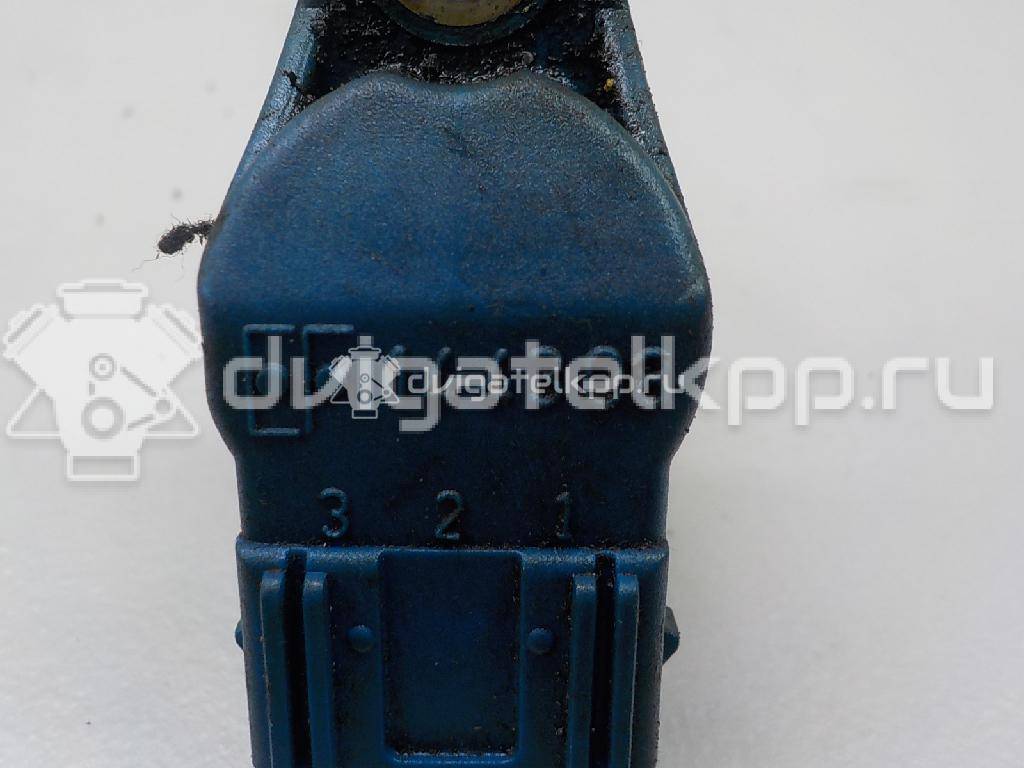 Фото Датчик положения распредвала  1920L1 для Peugeot 406 / 106 / 309 / Bipper / 1007 Km {forloop.counter}}