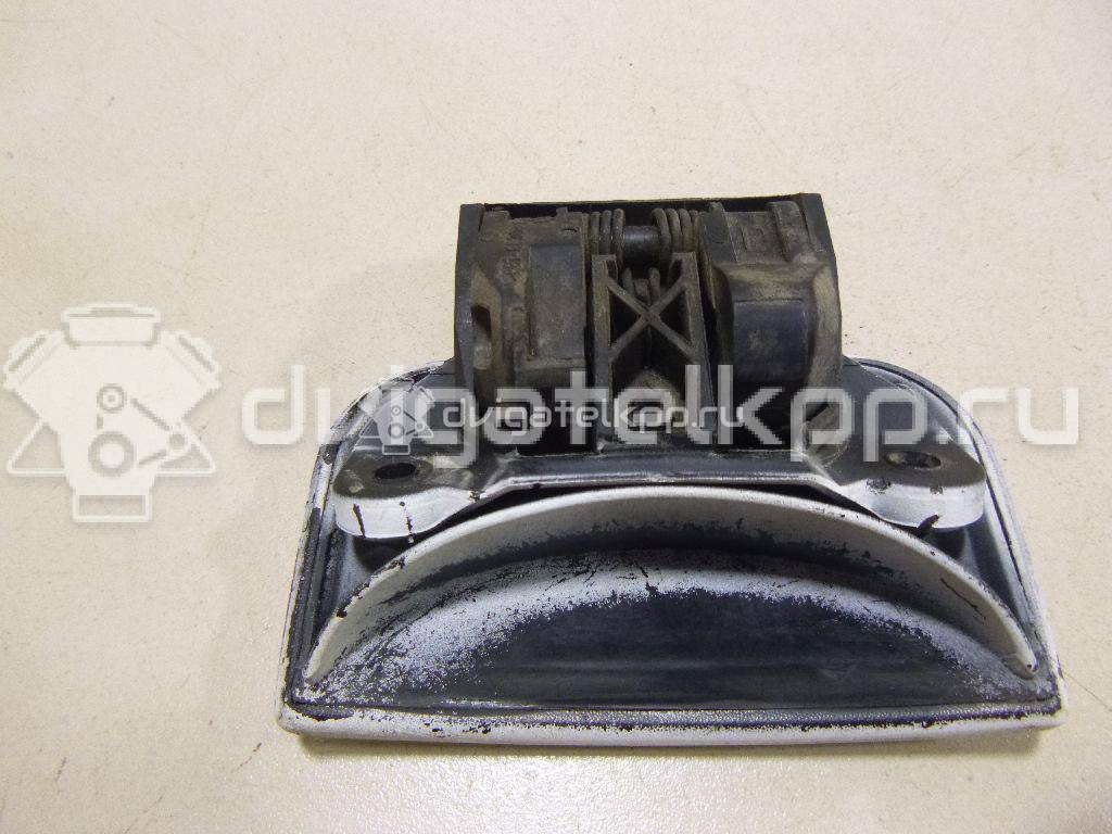 Фото Ручка двери наружная правая  9101J5 для Peugeot 106 / Partner {forloop.counter}}