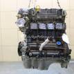 Фото Контрактный (б/у) двигатель LUV для Buick / Chevrolet 140 л.с 16V 1.4 л бензин {forloop.counter}}