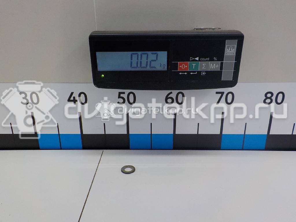 Фото Шайба  503737 для Peugeot 206 {forloop.counter}}
