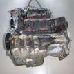 Фото Контрактный (б/у) двигатель LUV для Buick / Chevrolet 140-141 л.с 16V 1.4 л бензин {forloop.counter}}