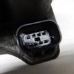 Фото Заслонка дроссельная электрическая для двигателя LL8 для Chevrolet Trailblazer Kc 273-295 л.с 24V 4.2 л бензин 12568580 {forloop.counter}}