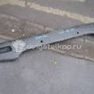 Фото Накладка заднего бампера  7452GP для Peugeot 107 {forloop.counter}}