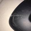 Фото Накладка заднего бампера  7452GP для Peugeot 107 {forloop.counter}}