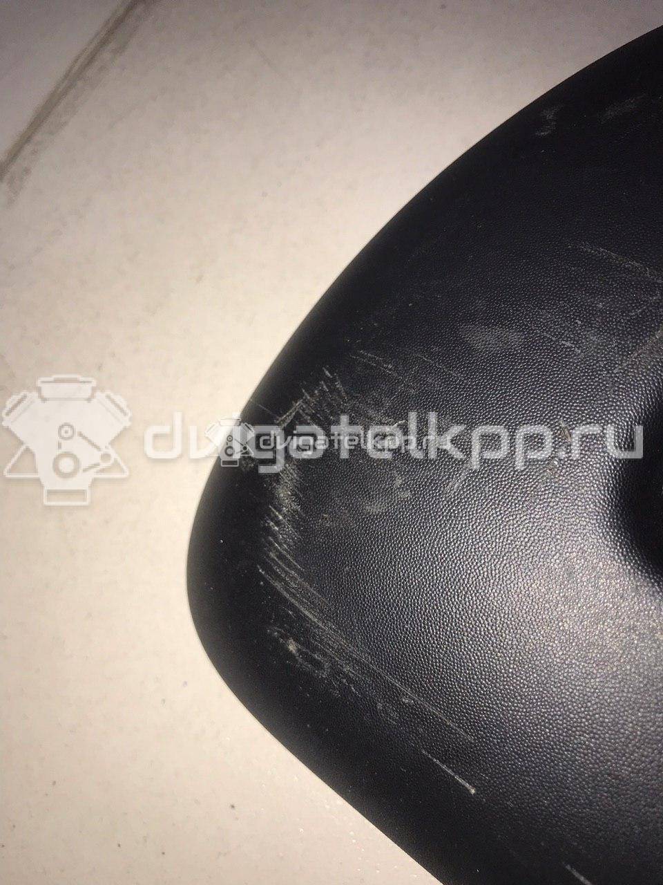 Фото Накладка заднего бампера  7452GP для Peugeot 107 {forloop.counter}}