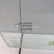 Фото Стекло двери передней правой  9202f7 для Peugeot 107 {forloop.counter}}