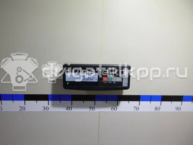 Фото Компрессор системы кондиционирования  6453RJ для Peugeot 107 {forloop.counter}}