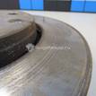 Фото Диск тормозной передний вентилируемый  4246J0 для Peugeot 107 / 108 {forloop.counter}}
