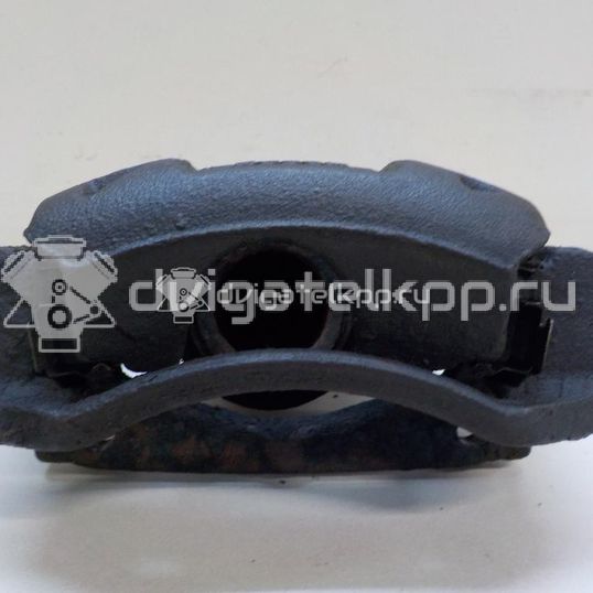 Фото Суппорт тормозной передний левый  4401G8 для Peugeot Boxer / 107 / 108 / 206