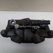 Фото Суппорт тормозной передний левый  4401G8 для Peugeot Boxer / 107 / 108 / 206 {forloop.counter}}