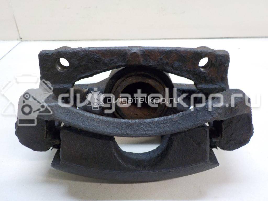 Фото Суппорт тормозной передний левый  4401G8 для Peugeot Boxer / 107 / 108 / 206 {forloop.counter}}