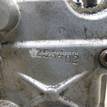 Фото Головка блока для двигателя F14D3 для Chevrolet Kalos / Nubira / Lacetti / Aveo 94-95 л.с 16V 1.4 л бензин 96446922 {forloop.counter}}