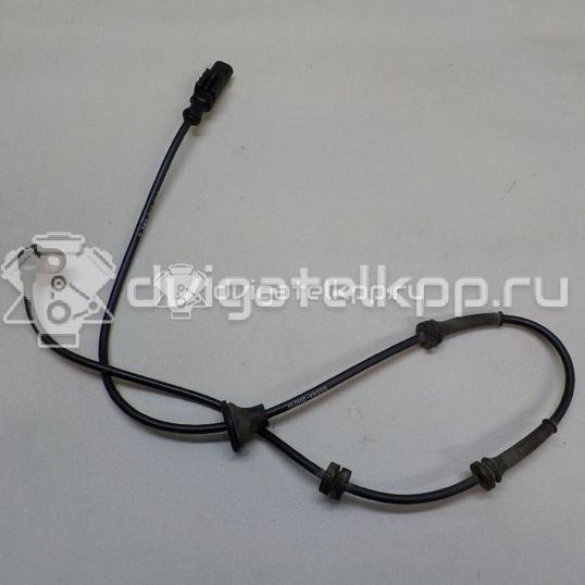 Фото Датчик ABS передний  4545E1 для Peugeot 107