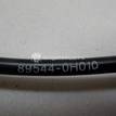 Фото Датчик ABS передний  4545E1 для Peugeot 107 {forloop.counter}}