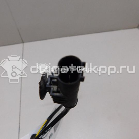 Фото Датчик ABS передний  4545E1 для Peugeot 107