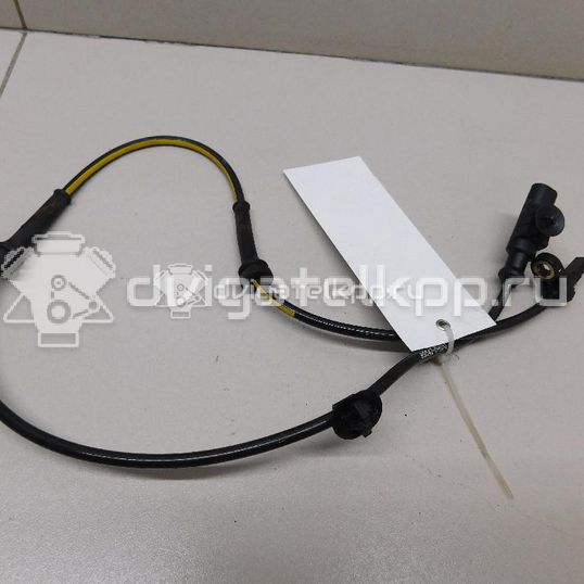 Фото Датчик ABS передний  4545E1 для Peugeot 107