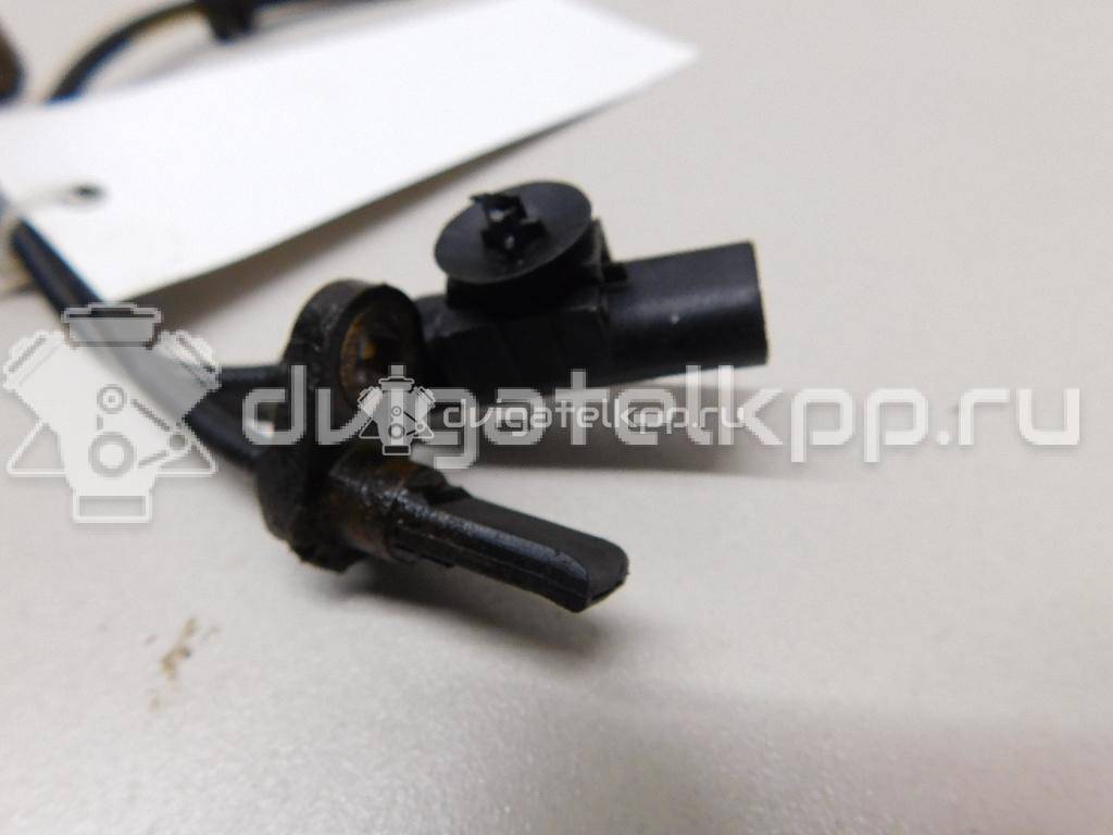 Фото Датчик ABS передний  4545E1 для Peugeot 107 {forloop.counter}}
