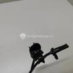 Фото Датчик ABS передний  4545E1 для Peugeot 107 {forloop.counter}}