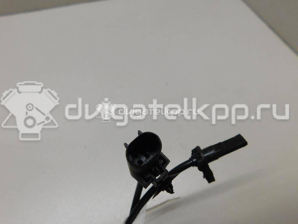Фото Датчик ABS передний  4545E1 для Peugeot 107 {forloop.counter}}