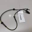Фото Датчик ABS передний  4545E1 для Peugeot 107 {forloop.counter}}