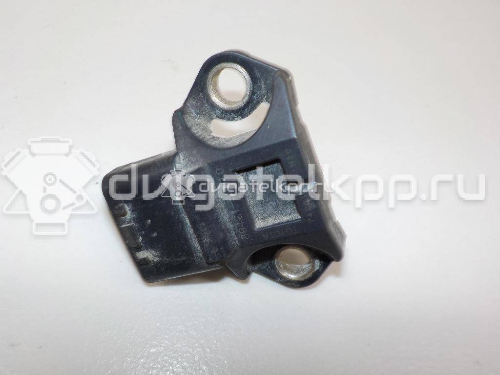Фото Датчик абсолютного давления  8942152010 для peugeot 107 {forloop.counter}}