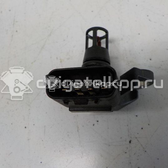 Фото Датчик абсолютного давления  8942152010 для peugeot 107