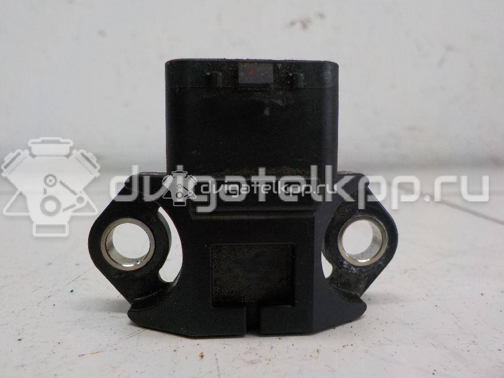 Фото Датчик абсолютного давления  8942152010 для peugeot 107 {forloop.counter}}
