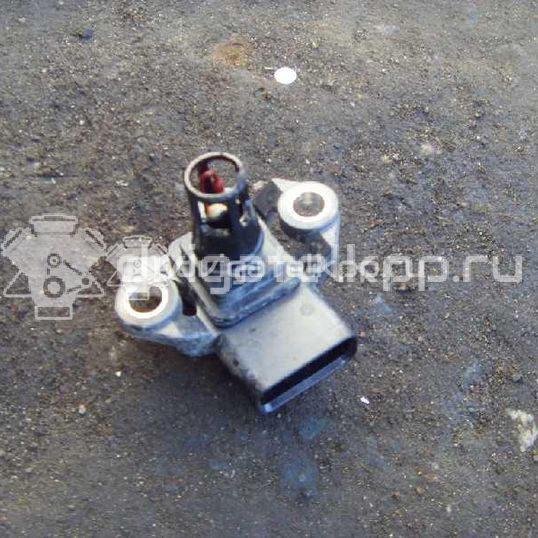 Фото Датчик абсолютного давления  8942152010 для peugeot 107