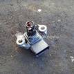 Фото Датчик абсолютного давления  8942152010 для peugeot 107 {forloop.counter}}